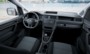 foto: VW-caddy-2015 int. salpicadero 3 [1280x768].jpg